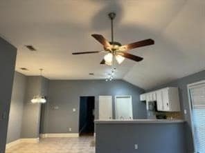 Building Photo - 918 Cooper Ln