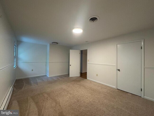 Building Photo - 10300 Wild Goose Way