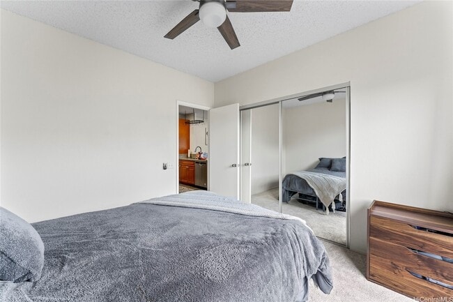 Building Photo - 91-271 Hanapouli Circle Unit 14