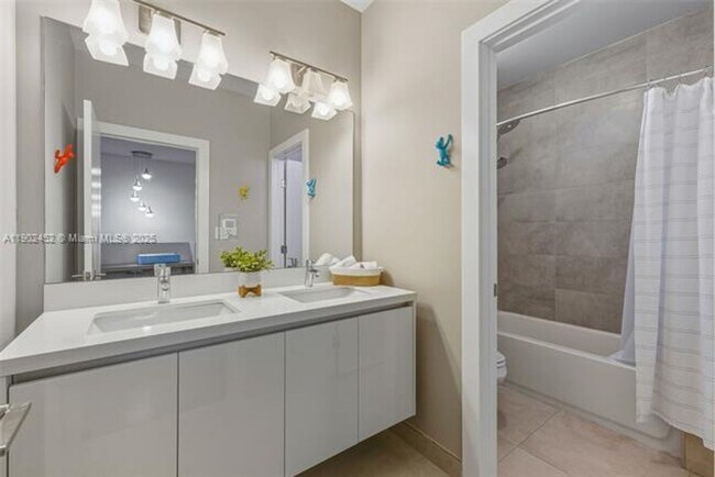 Building Photo - 10359 NW 67th Terrace