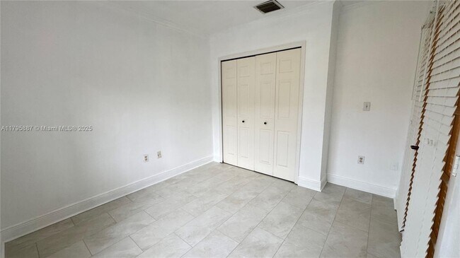 Building Photo - 7752 SW 95th St