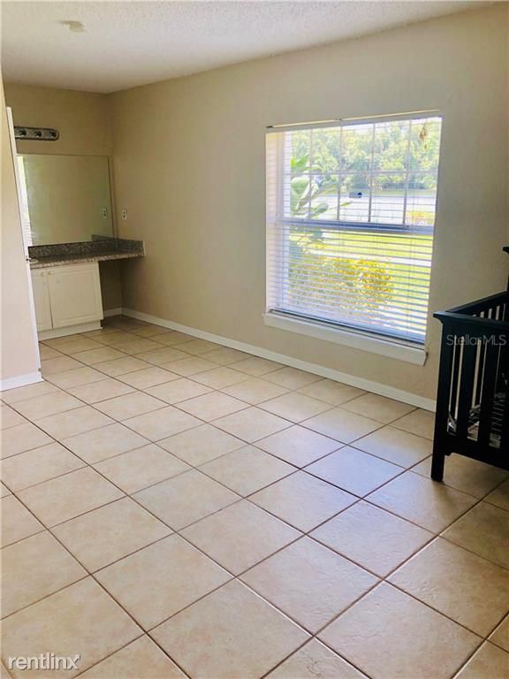 Building Photo - 2 br, 2 bath Condo - Lake Azzure Apartments