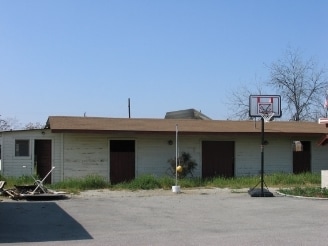 Building Photo - 913-919 Baldwin Rd