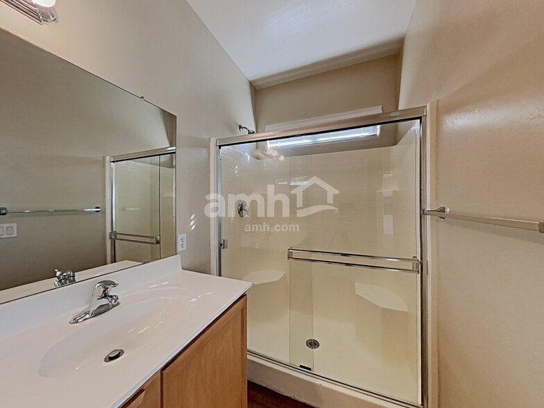 Building Photo - 9805 W Horse Thief Pass