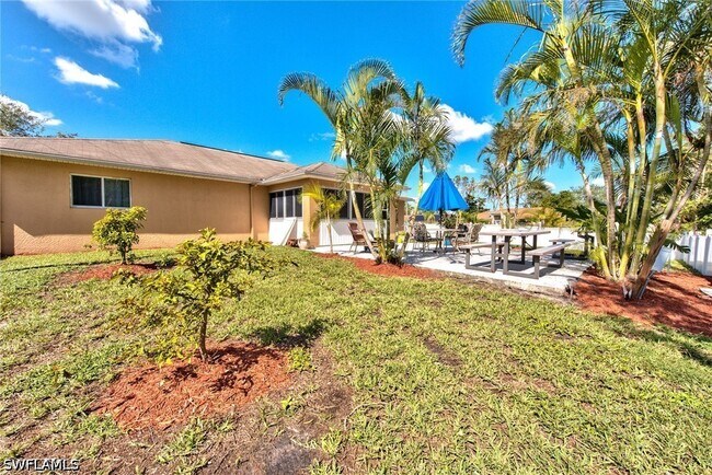 Building Photo - 25161 Killdeer Dr