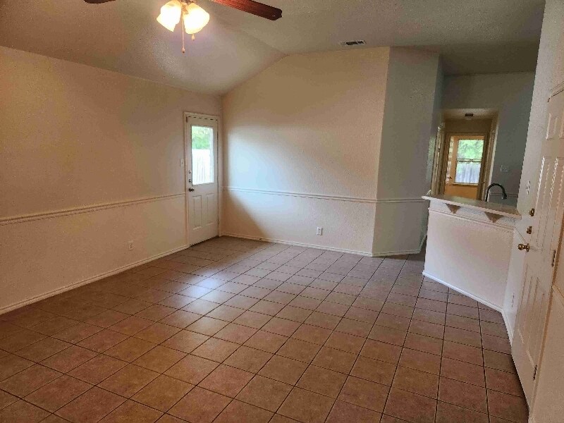 Building Photo - 221 Dale Earnhardt Dr