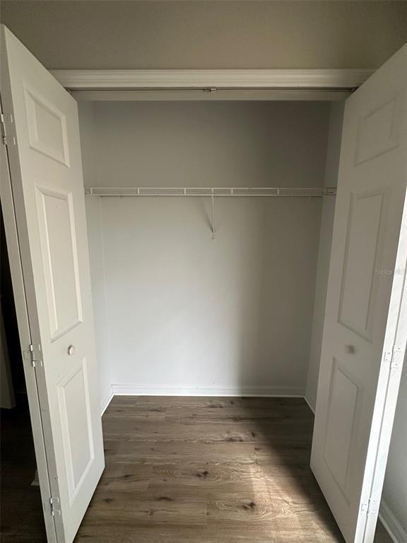 Building Photo - 1001 Lake Charles Dr