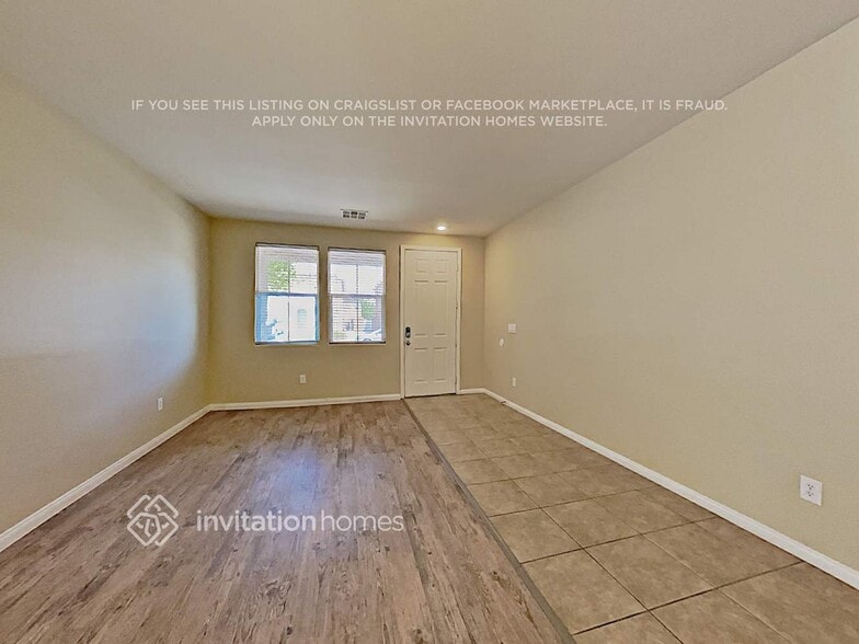 Building Photo - 6683 Wood Thrush Pl