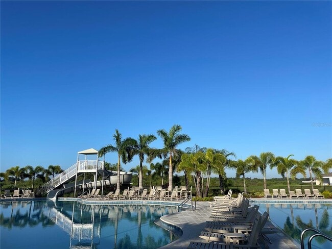 Building Photo - 3417 Amber Waves Dr