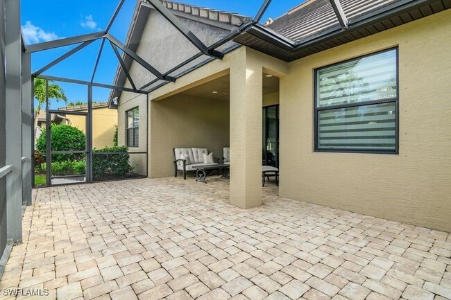 Building Photo - 16309 Winfield Ln