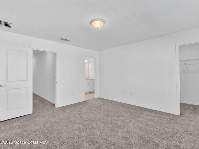 Building Photo - 4307 Jetty Ln