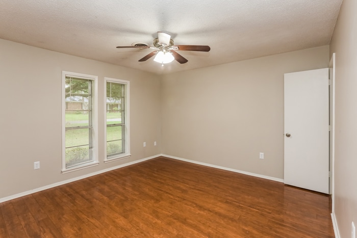 Building Photo - 1204 Manchester Dr