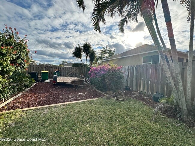 Building Photo - 1278 Guy Island Dr