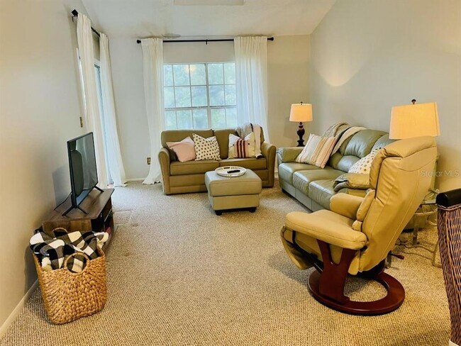 Building Photo - 153 Sun Isle Cir