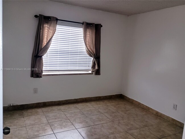 Building Photo - 18100 Atlantic Blvd