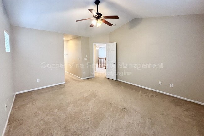 Building Photo - 3552 W 125th Dr