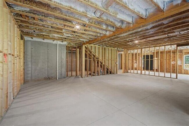 Building Photo - 133 W Putnam Ferry Rd