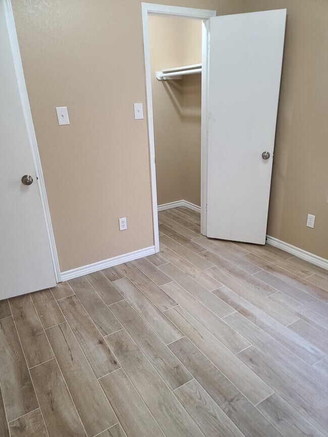 Building Photo - 8015 Julie Ave