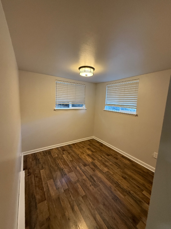 Building Photo - 8255 Oak St