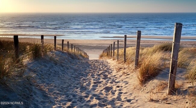 Building Photo - 8067 Purchase Ne Pl