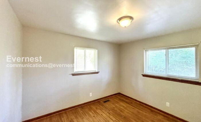 Building Photo - 2801 Berkley Dr