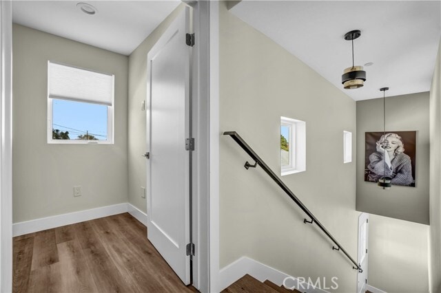 Building Photo - 1648 255th St W