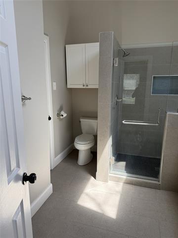 Building Photo - 638 St Andrews Pl