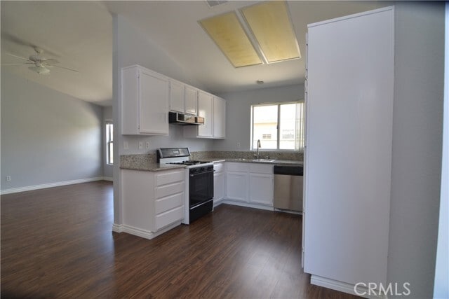 Building Photo - 25760 Horado Ln