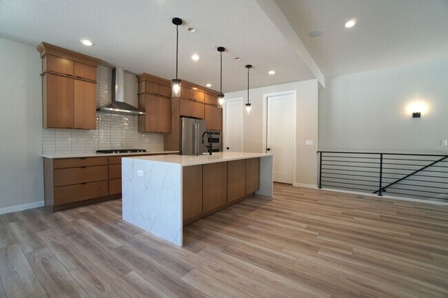 Building Photo - 3020 Virga Lp