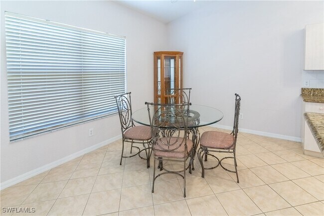Primary Photo - 2895 Orange Grove Trail