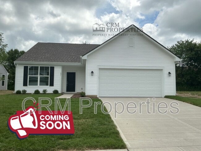 Primary Photo - 821 Oyster Bay Dr