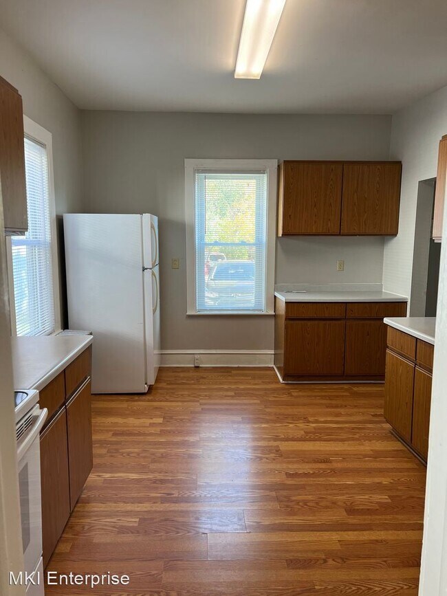 Building Photo - 4 br, 1 bath House - 322 Wilson Ave SE B 1