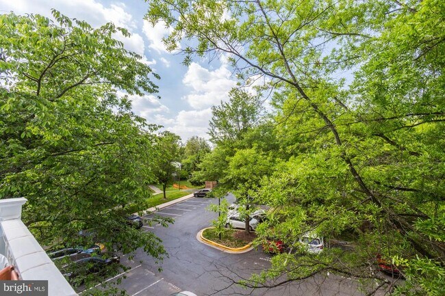 Building Photo - 12912 Churchill Ridge Cir