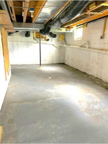 Building Photo - 137 Mahan Ln