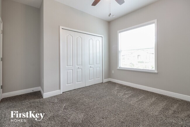 Building Photo - 8351 Olive Brook Dr