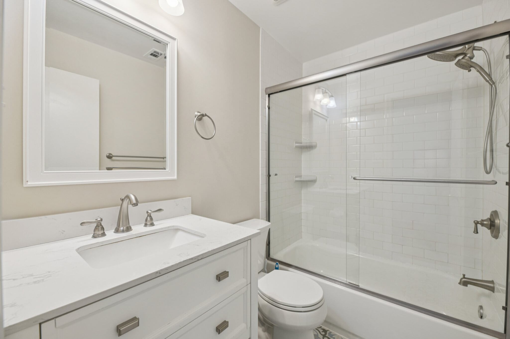 Building Photo - 9934 Longford Ct