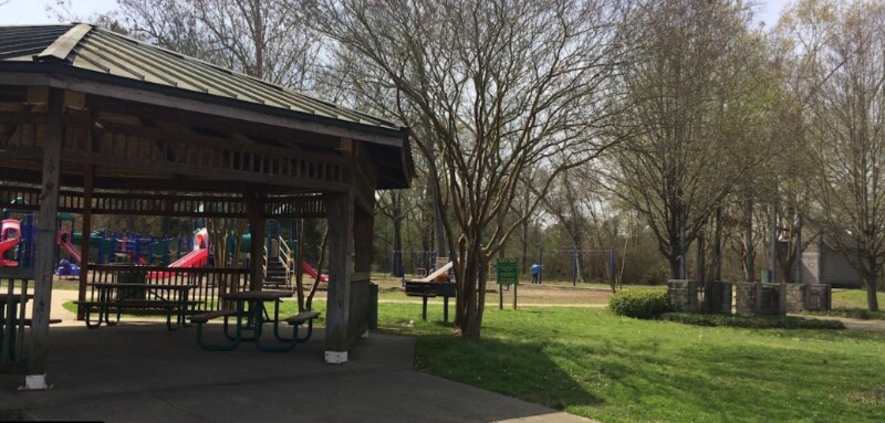 Building Photo - 5027 Ashley Dr