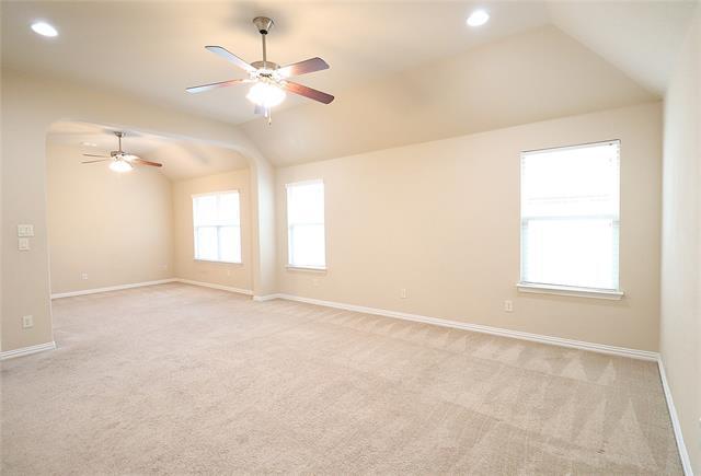 Building Photo - 2461 Embleton Dr