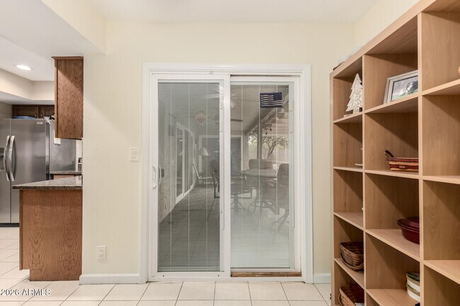 Building Photo - 475 Leisure World