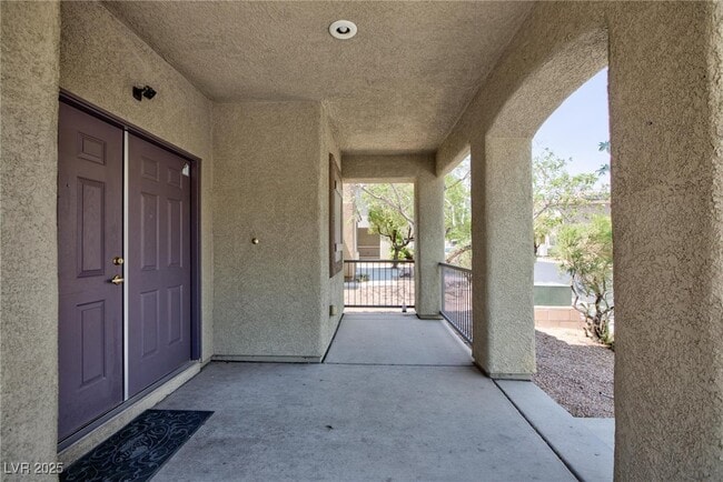 Building Photo - 9053 Herring Cove Ave