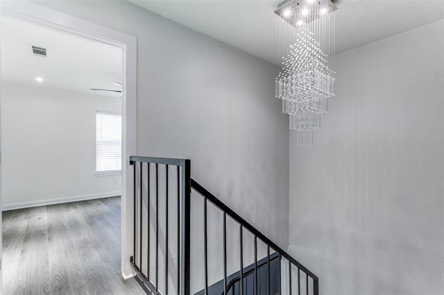 Building Photo - 2228 Colony Ct