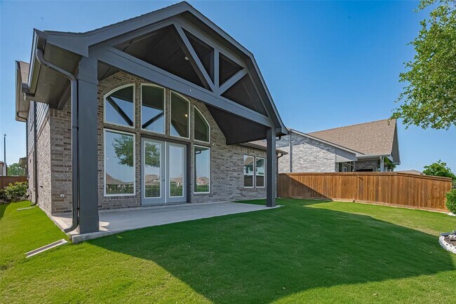 Building Photo - 1818 Smithers Landing Dr