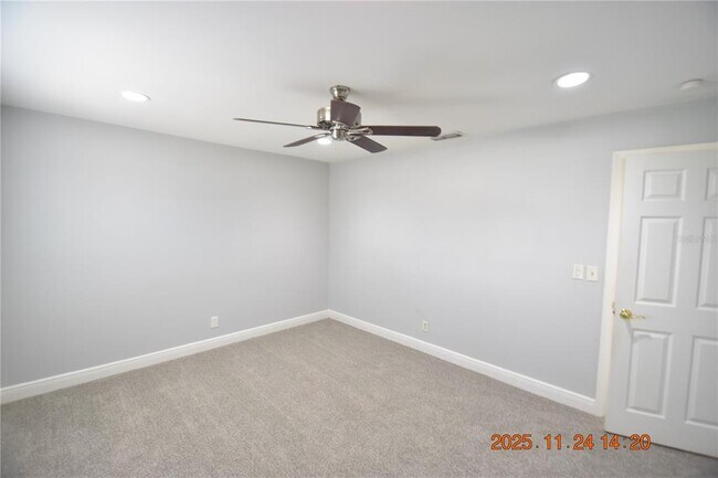 Building Photo - 3425 Masters Dr N