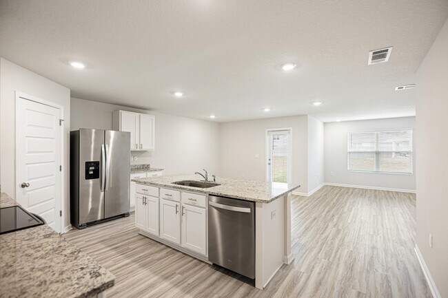 Building Photo - 924 Sandbar Loop