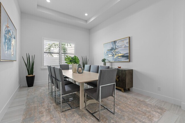 Building Photo - 13710 Artisan Cir