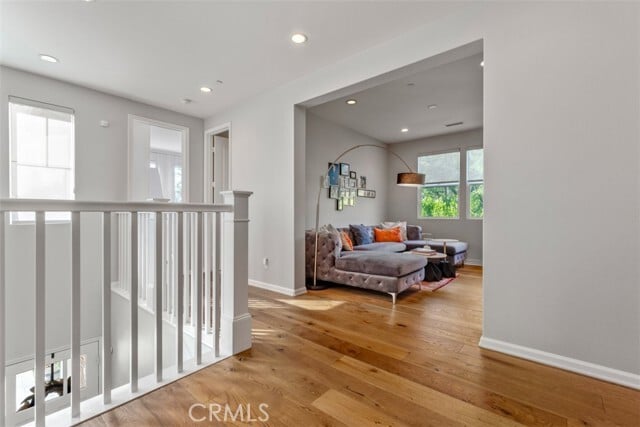 Building Photo - 120 Fieldwood