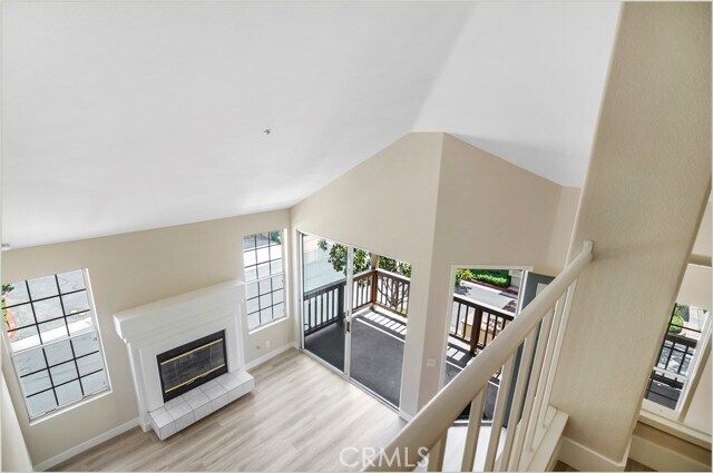 Building Photo - 13405 Verona