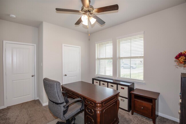 Building Photo - 1634 Analy Ct