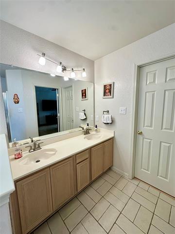 Building Photo - 3317 Galaway Bay Dr