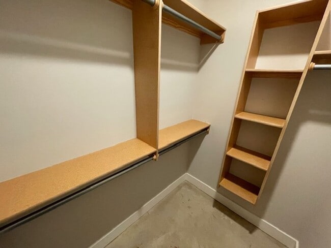 Building Photo - For Rent – Charming 3 Bed | 2 Bath Home with Spacious Backyard in Valley Center School District